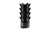 BLACK RAIN 308 FLASH SUPPRESSOR BLK