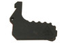 BLACK RAIN MILLED TAC LATCH