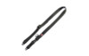 BLACK RAIN SINGLE POINT SLING BLK
