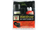 BORESNAKE PISTOL FIELD KIT 357-38/9