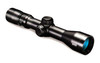 BUSHNELL ELITE HNDGN 2-6X32 MULTI-X