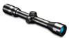 BUSHNELL ELITE 3500 2-7X32 MULTI-X