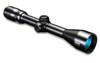 BUSHNELL ELITE 3500 3-9X40 DOA 600
