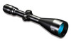 BUSHNELL ELITE 3500 3-9X50 MULTI-X
