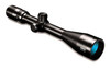 BUSHNELL ELITE 4500 2.5-10X40 DOA600