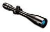 BUSHNELL ELITE 4500 4-16X40 MULTI-X