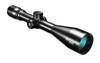 BUSHNELL ELITE 6500 2.5-16X50 MILDOT