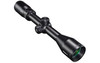 BUSHNELL TROPHY 3-9X40 MIL DOT MATTE