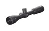 BSA AIR RIFLE SCOPE 2-7X32 A/O TT