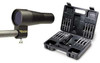 BSA BORESIGHTER KIT