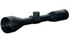 BSA DEER HNTR 3-9X50
