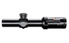BUSHNELL AR OPTICS 1-4X24 300BLK IR