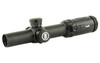 BUSHNELL AR OPTICS 1-4X24 BTR-2 IR