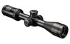 BUSHNELL AR OPTICS 3-12X40 DZ 223 BL