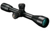 BUSHNELL ELITE TAC 10X40 MIL-DOT