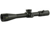 BUSHNELL ELITE LRTS 4.5-18X44 IR G3