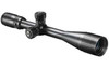 BUSHNELL ELITE TAC 5-15X40 MIL-DOT