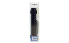 B-SQ RUG-WVR ADPT 96/44 M77/22 44 ML