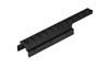 B-SQ MNT FN-FAL W/RNGS MBLK