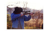B-SQ MNT SMLE MK1  #4  #5
