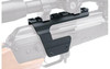 B-SQ MNT AK-47 RCVR MNT ALL AK
