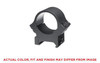 B-SQ SPT UTILITY RNGS 30MM MED MBLK