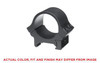 B-SQ SPT UTILITY RNGS .22 1" LOW MBK