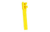 BT TRAINING BARREL 1911 FULLSIZE