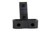 BT E-LOOP 1.75" W/ HARDWARE (PAIR)