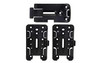 BT TMMS KIT 2 OUTER 1 INNER W/ HW