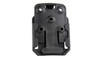 BT SMALL TMMS KIT 2 OUTER 1 INNER