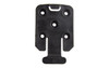 BT SMALL TMMS INNER W/HARDWARE