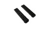 BT MOLLE LOK SMALL BLK W/ HARDWARE