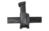 BT SNGL MAG PCH MP SHIELD BLK RH