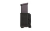 BT SIG SMP DBL STK 45 AMBI BLK