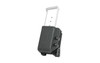 BT SIG SMP SS FOR GLK43/SHIELD BLK