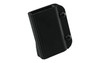BT REVOLUTION SMP 1911 SS BTK 1.5"