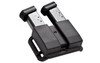BT REVOLUTION DMP 1911 .45 SS TEKLOK