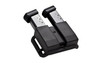 BT REVOLUTION DMP FN .45 TEKLOK