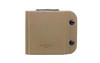 BT REV AR15 SMP VERT FDE RH TEKLOK