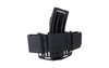 BT REV AR15 TMP VERT BLK RH THIGHRIG