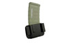 BT ECLIPSE AR MAG POUCH BLK