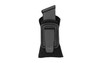 BT SOFT IWB SMP PISTOL 9/40/45 BLK