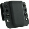 BT ECLIPSE SMP DS 9/40 BLK