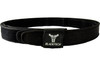 BT COMP SHOOTER SPEED BLT 36" BLK