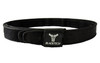 BT COMP SHOOTER SPEED BLT 46" BLK
