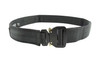 BT INSTRUCT BLT COBRA BUCKLE BLK SM