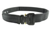 BT INSTRUCT BLT COBRA BUCKLE BLK XL