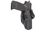 BT NANO IWB FOR GLK 17/22/31 BLK RH