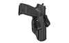 BT NANO IWB XDS 3.3" 9/45 BLK RH